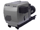 Bombas de vacio serie dry 100