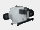 Bombas de vacio serie dry 300