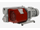 Serie Ox 160