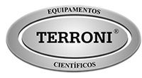 terroni